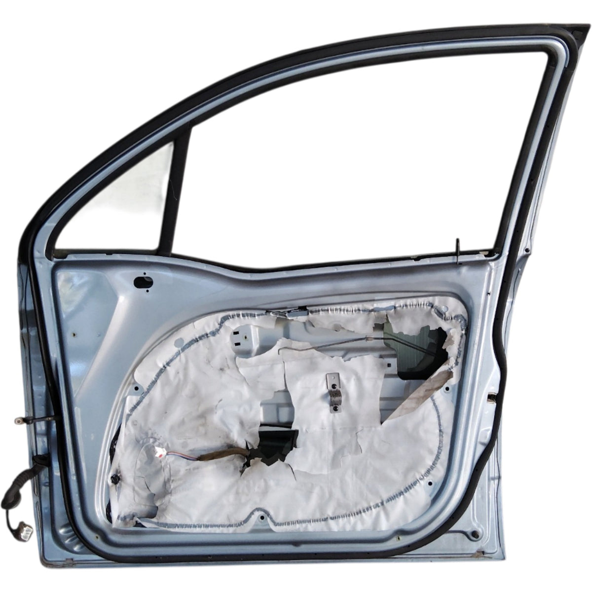 Porta Portiera Anteriore Destro CHEVROLET MATIZ 2 Serie