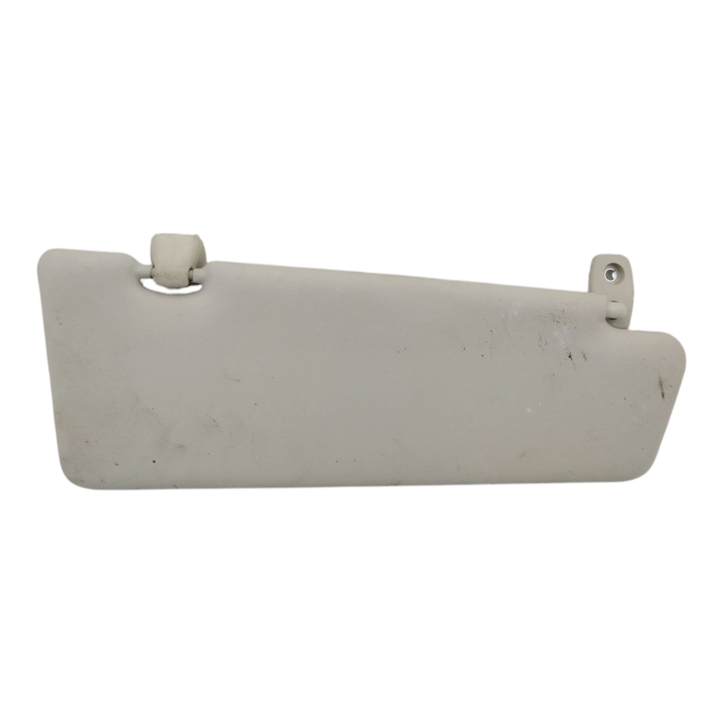 Pannello Alette Parasole Sinistro FIAT CROMA 2 Serie