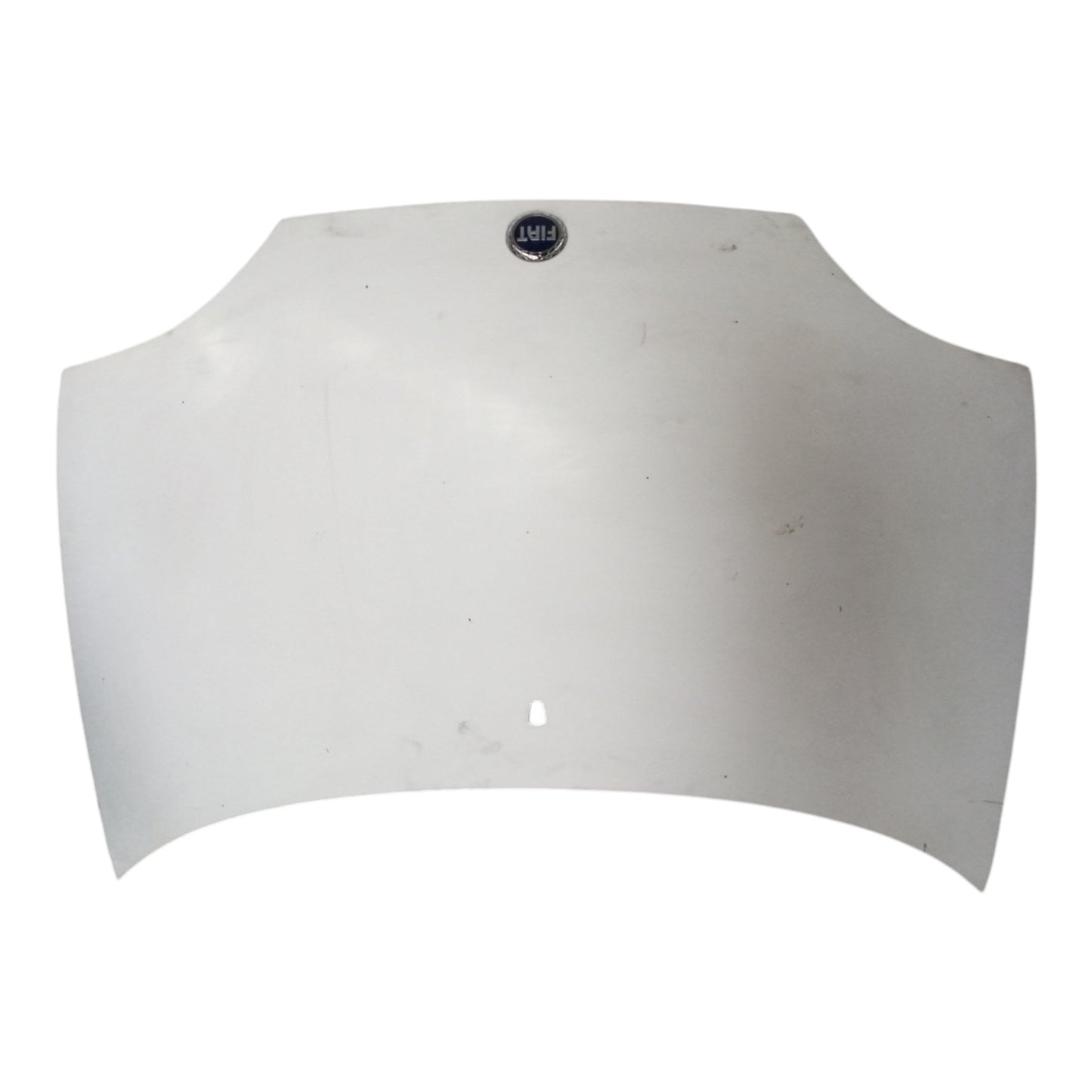 Cofano Anteriore FIAT SEICENTO/600 Berlina