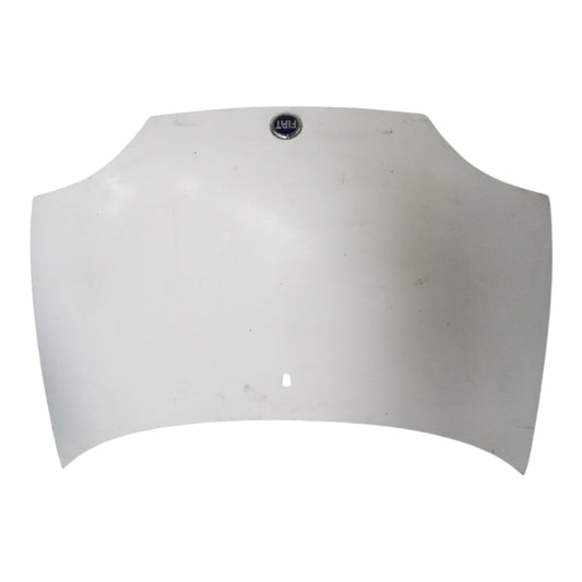Cofano Anteriore FIAT SEICENTO/600 Berlina