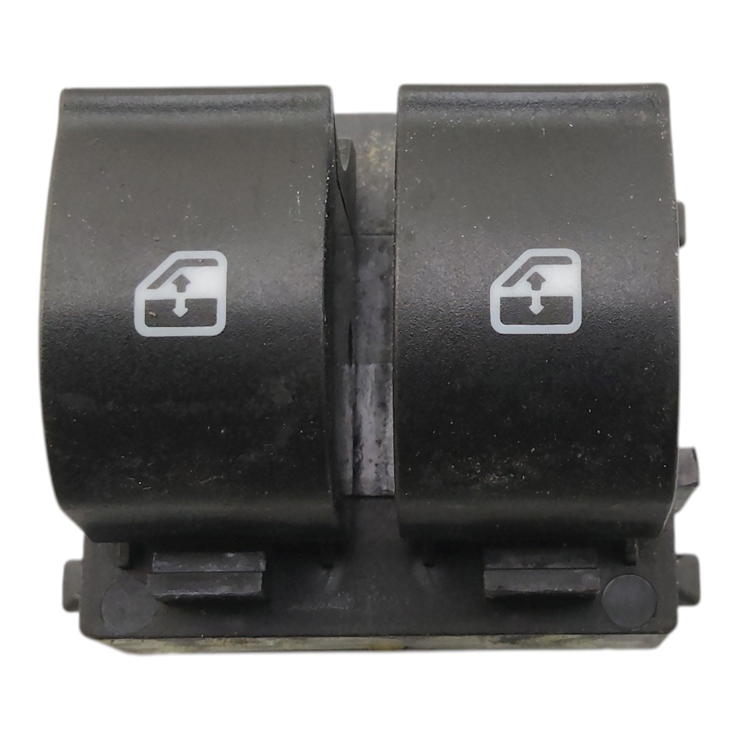 Interruttore Alzacristalli Alzavetro Anteriore Sinistro FIAT PUNTO 3 Serie