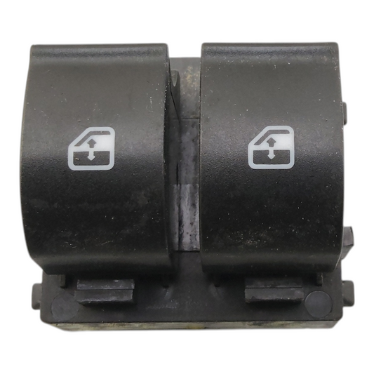 Interruttore Alzacristalli Alzavetro Anteriore Sinistro FIAT PUNTO 3 Serie