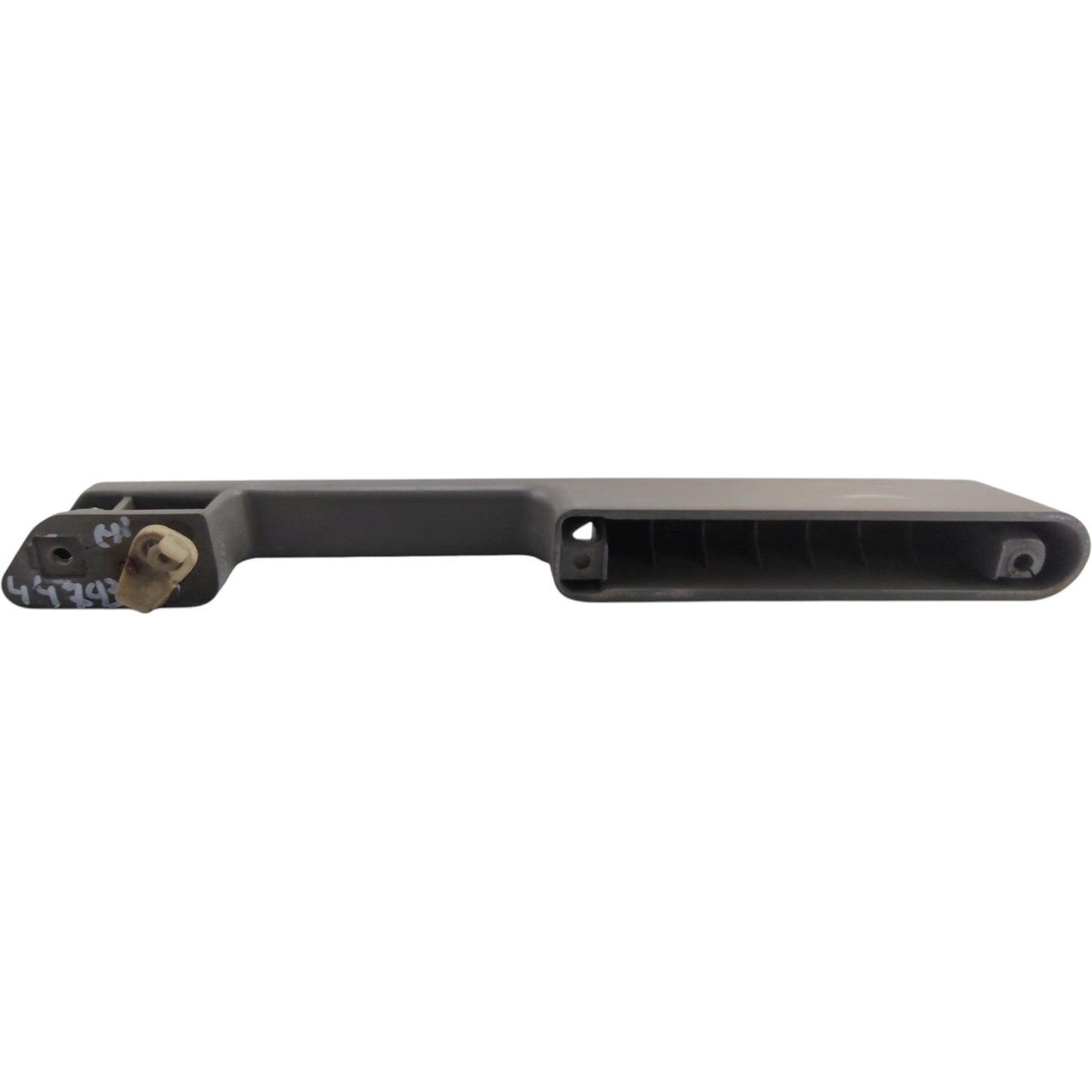 Maniglia Porta Interno Anteriore Destro FIAT PANDA 1 Serie 141