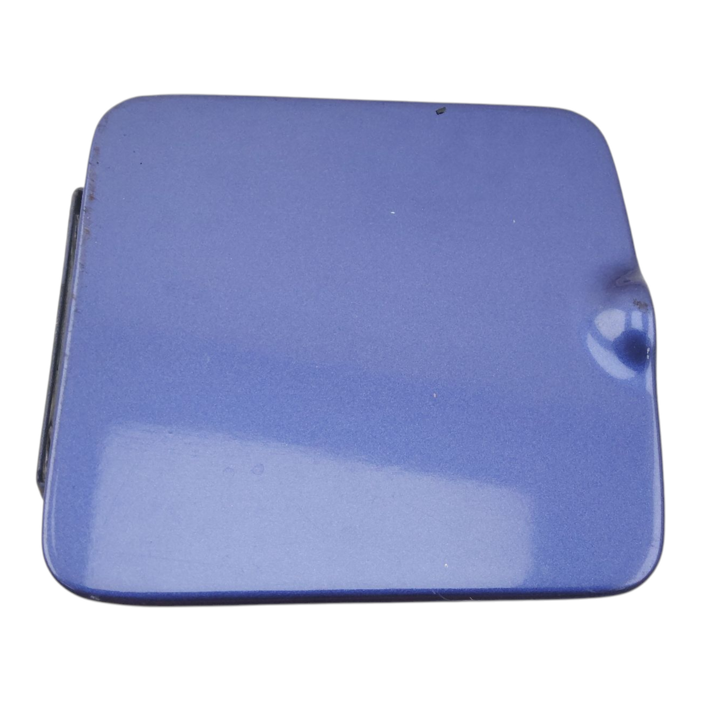 Sportello Carburante Posteriore FIAT CINQUECENTO