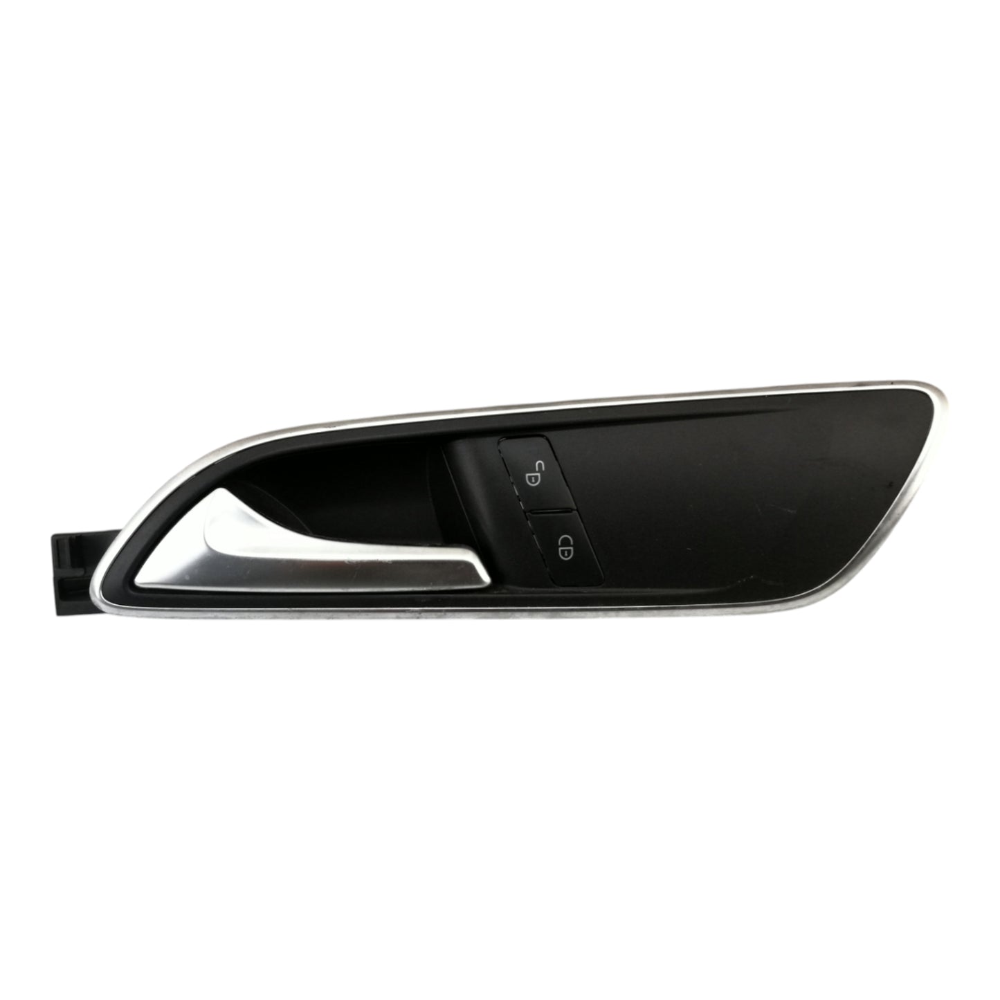 Maniglia Porta Interno Anteriore Sinistro MERCEDES CLASSE CLA C117