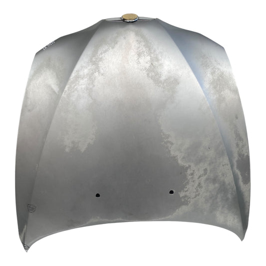 Cofano Anteriore ALFA ROMEO 147 2 Serie 3-5 Porte