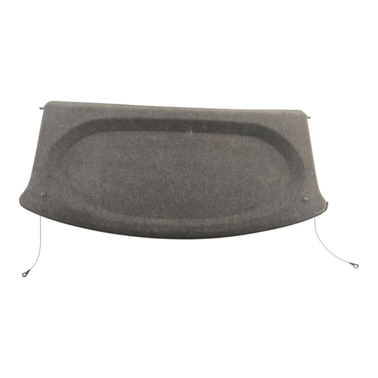 Cappelliera Ripiano Copertura Vano Bagagli FIAT PUNTO 2 Serie 5 Porte