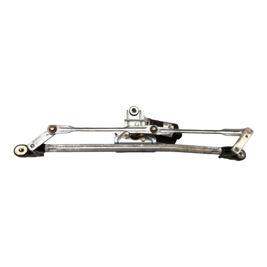 Meccanismo Tandem Tergicristallo FIAT STILO Berlina SW