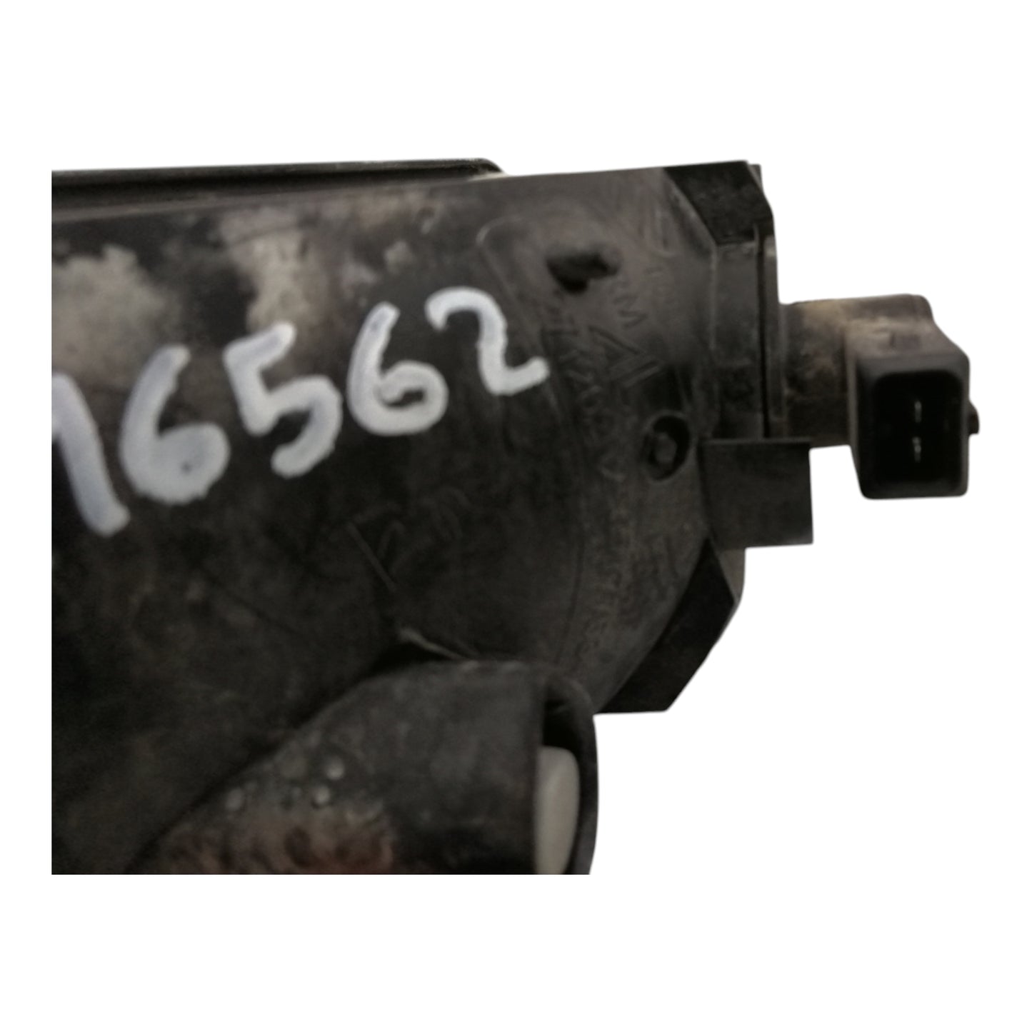 Fanale Retromarcia Posteriore Destro FIAT BRAVO 2 Serie