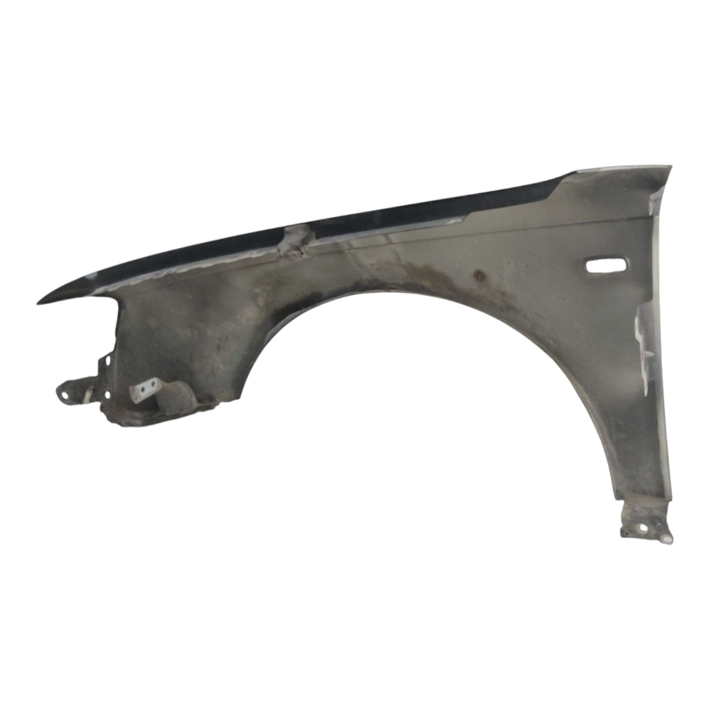 Parafango Anteriore Destro AUDI A4 8ED 8EC Berlina SW