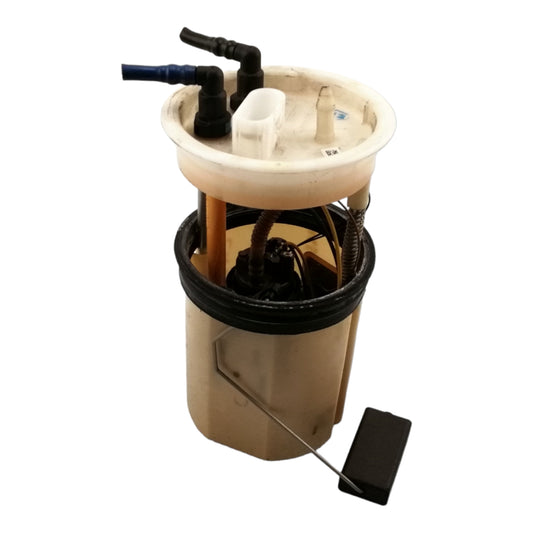 Pompa Carburante Galleggiante VOLKSWAGEN POLO 6 BENZINA