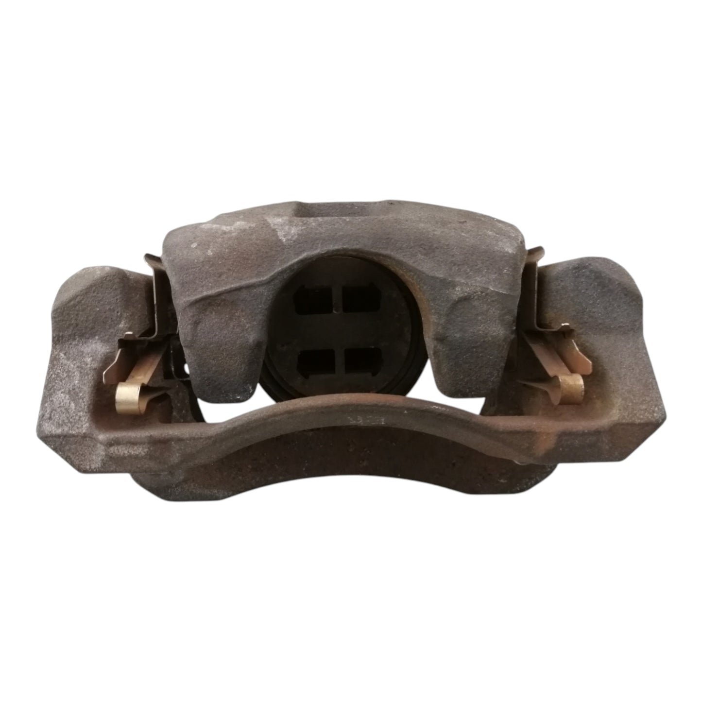 Pinza Freno Anteriore Destro SUZUKI IGNIS 3 Serie 1.2