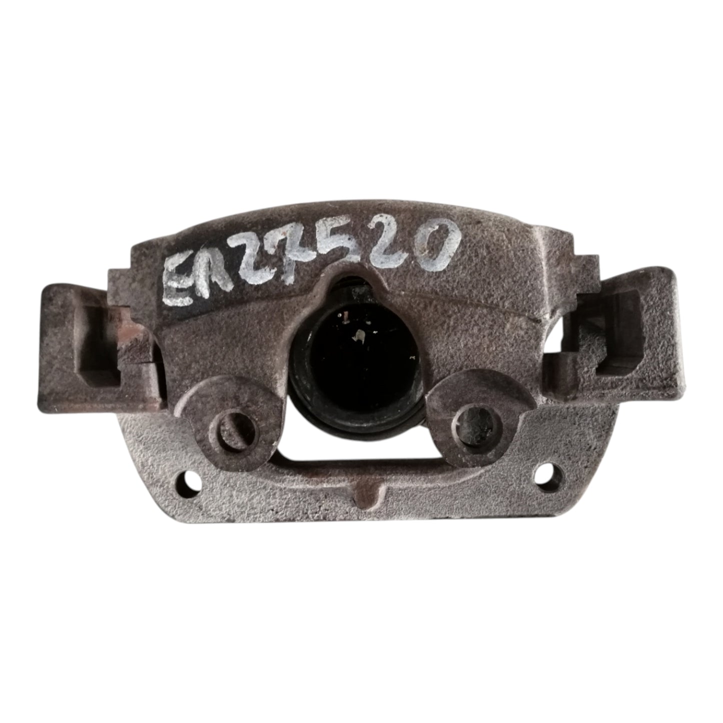 Pinza Freno Anteriore Destro BMW X3 E83 Benzina Diesel