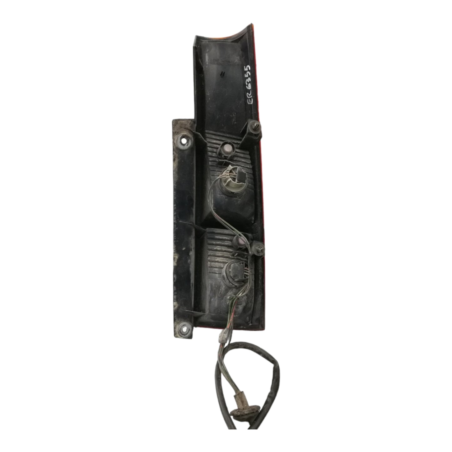 Fanale Stop Posteriore Sinistro SUZUKI IGNIS 2 Serie