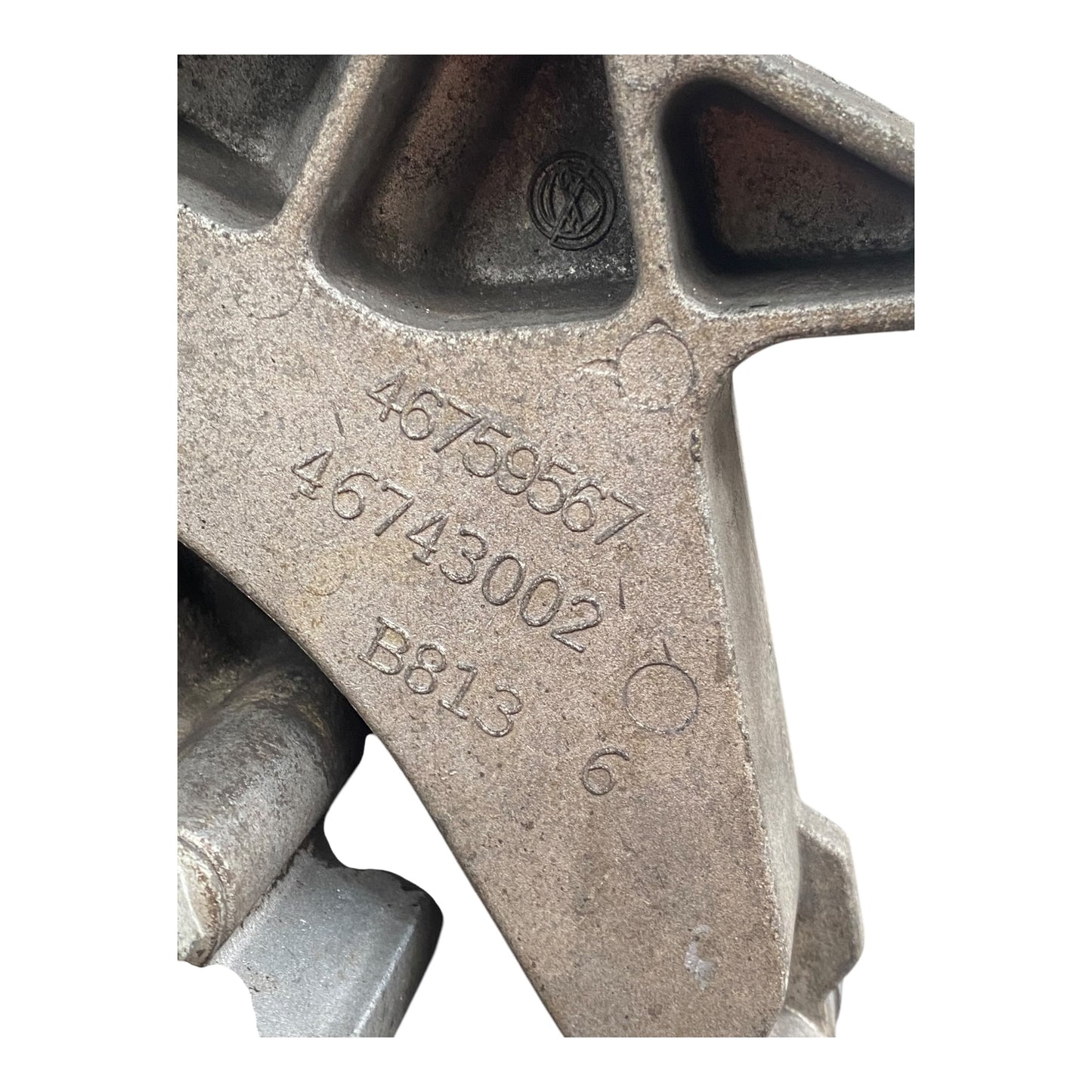 Cambio Manuale 5 Marce FIAT PUNTO 188 2 Serie 1.3 JTD Motore 188A9000