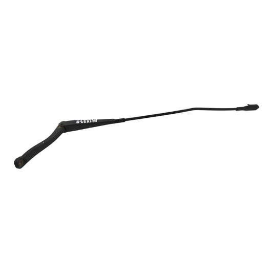 Braccio Tergicristallo Parabrezza Destro FIAT GRANDE PUNTO/PUNTO 3 Serie
