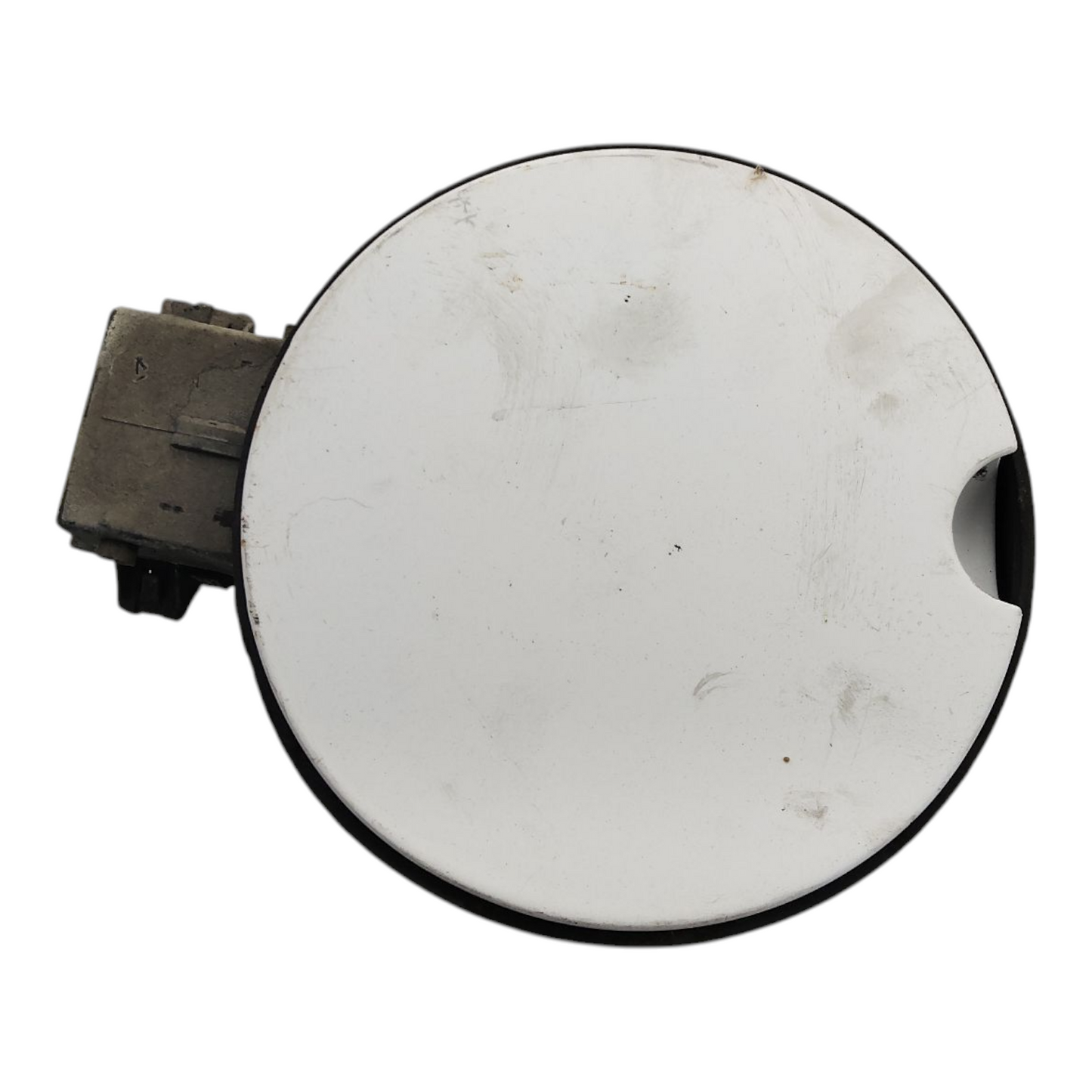 Sportello Carburante Posteriore CITROEN C2 Benzina Diesel