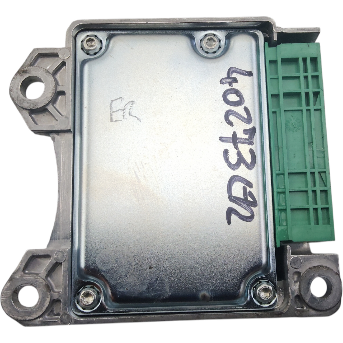 Centralina Airbag KIA PICANTO 1 Serie 5 Porte Benzina Diesel