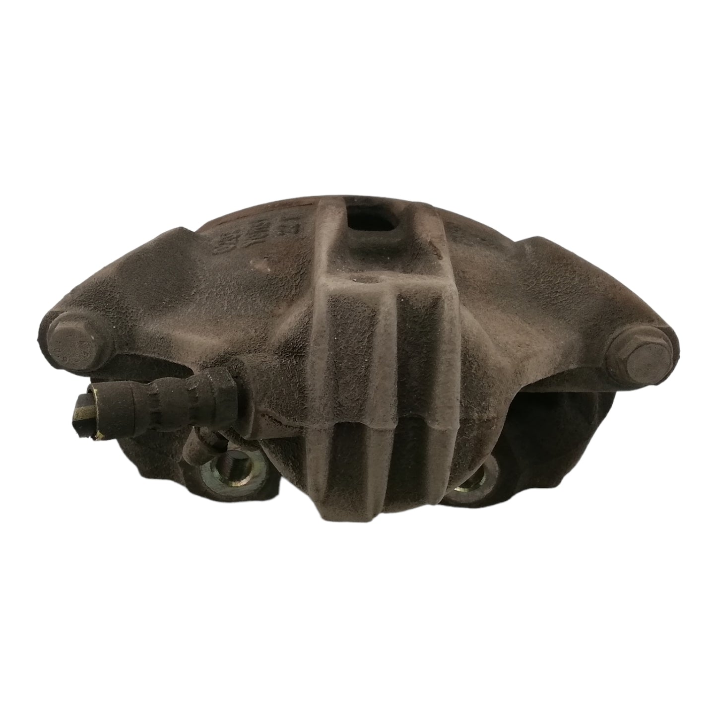 Pinza Freno Anteriore Sinistro CITROEN XSARA PICASSO/C3 1 2 3 Serie