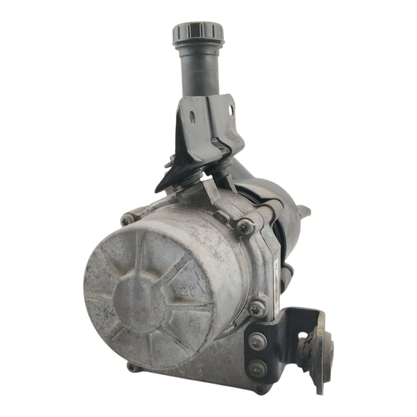 Pompa Servosterzo CITROEN C4 1 Serie Berlina Coupe Benzina Diesel