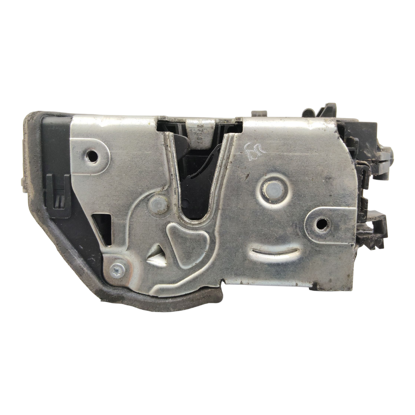 Serratura Porta Posteriore Sinistro BMW SERIE 3 E91 E90/X1 E84