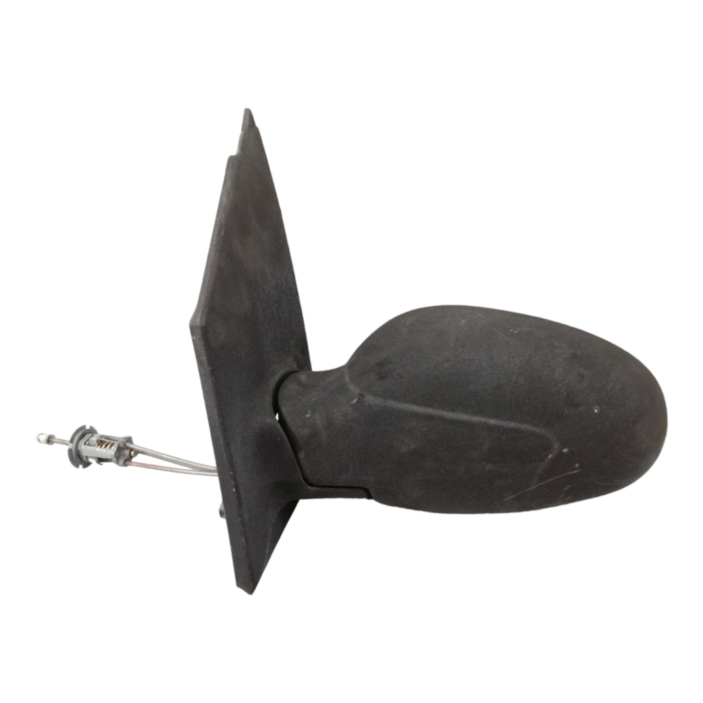 Specchietto Retrovisore Esterno Anteriore Sinistro SMART CITY COUPE 450