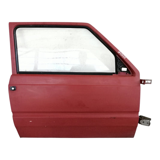 Porta Portiera Anteriore Destro FIAT PANDA 1 Serie 141