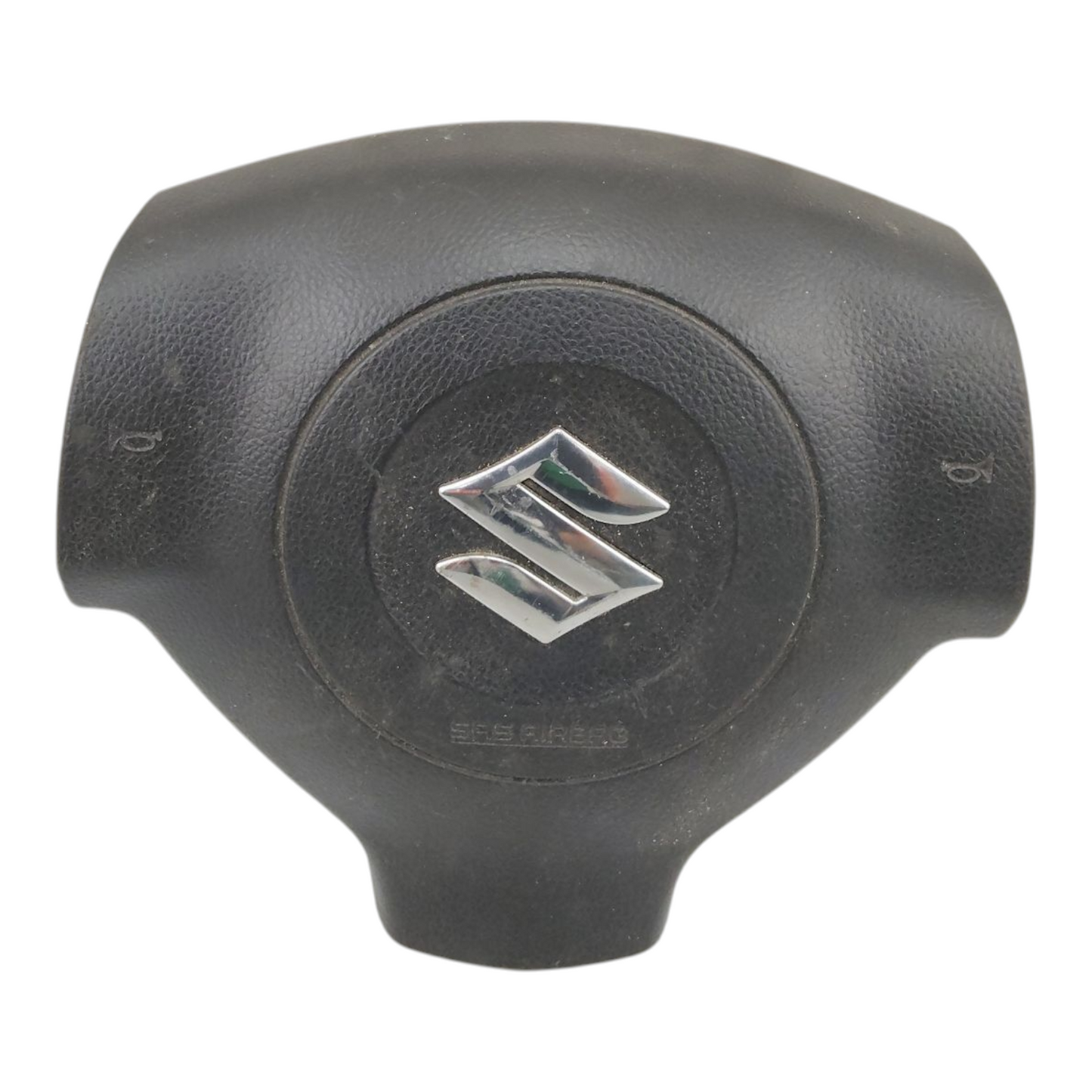 Airbag Lato Guida SUZUKI SWIFT 4 Serie/SX4 3-5 Porte