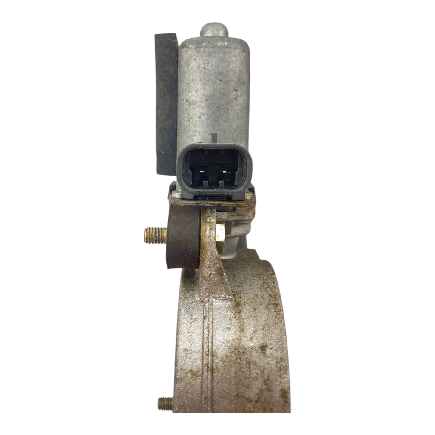 Alzacristallo Alzavetro Anteriore Sinistro ALFA ROMEO 147 1 2 Serie