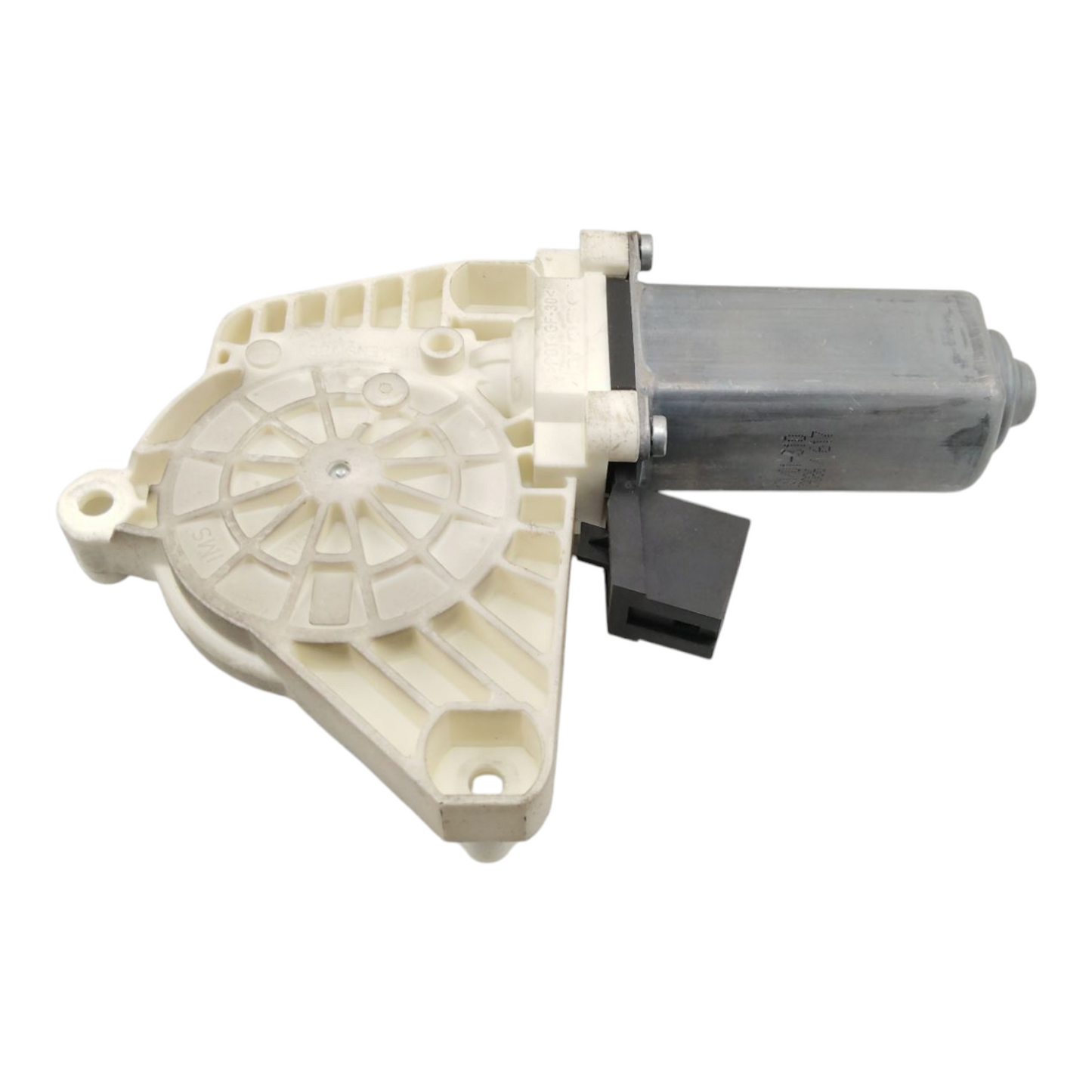 Motorino Alzacristallo Porta Anteriore Destro MERCEDES CLASSE A W169