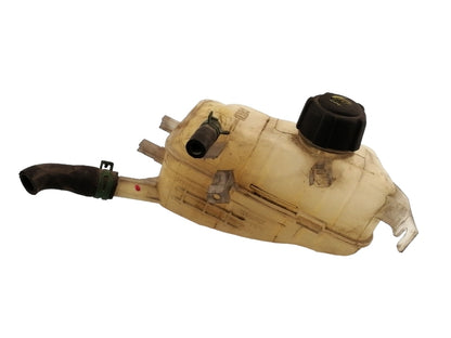 Vaschetta acqua radiatore renault megane ( 2008 in poi ) 217100005r