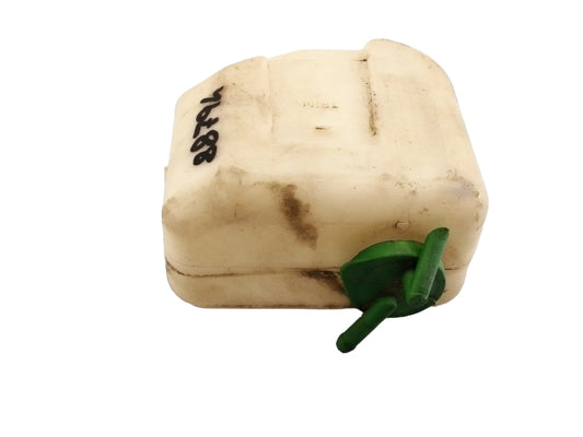 Vaschetta acqua radiatore nissan pixo (2009 in poi) 217104a00b originale