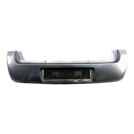 Paraurti Posteriore OPEL MERIVA A