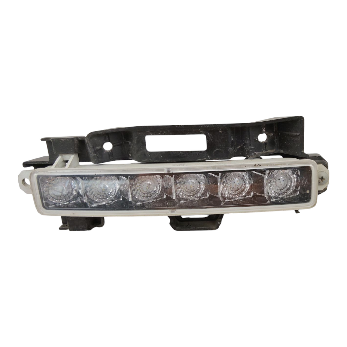 Fanalino Luce Diurna Anteriore Destro PEUGEOT 108
