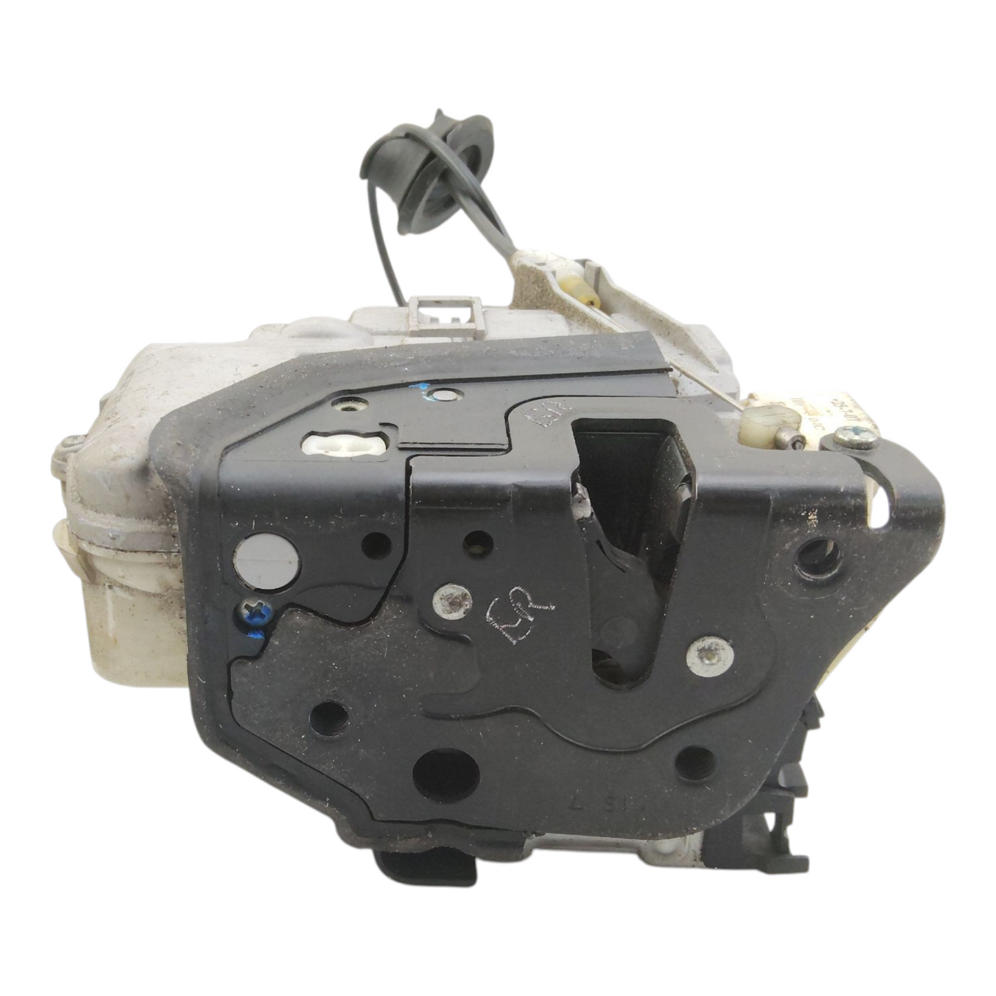 Serratura Porta Anteriore Sinistro AUDI A5 8T3/A4 8K2 8K5