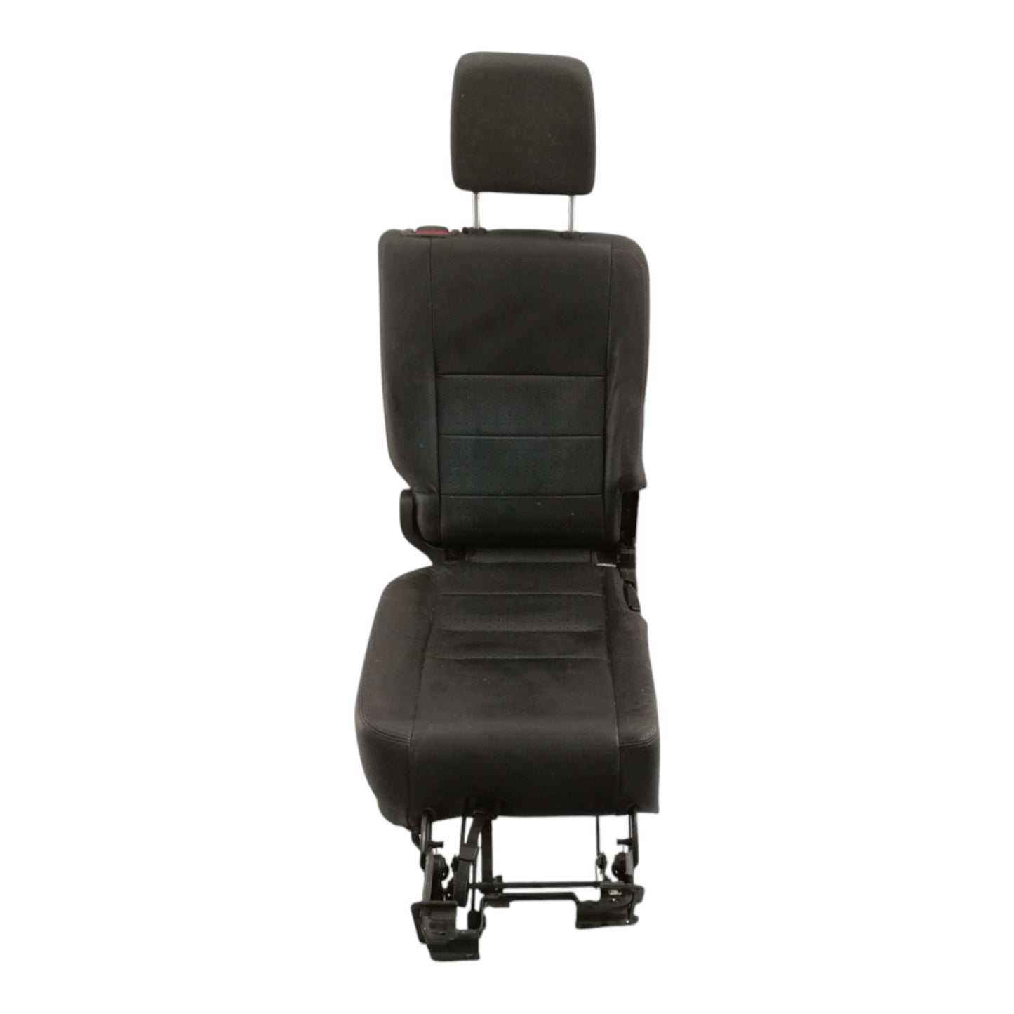 Sedile Posteriore Destro LAND ROVER DISCOVERY 3 Serie