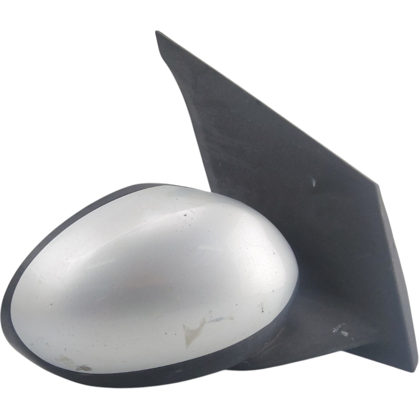 Specchietto Retrovisore Esterno Anteriore Destro CITROEN C1 1 Serie