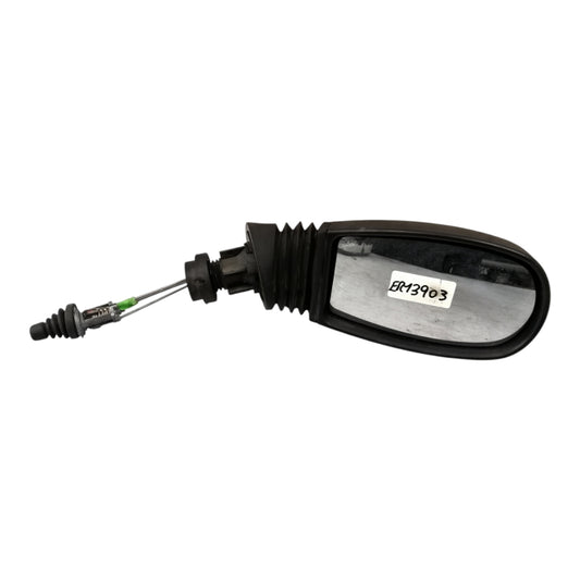 Specchietto Retrovisore Esterno Anteriore Destro FIAT PUNTO 2 Serie