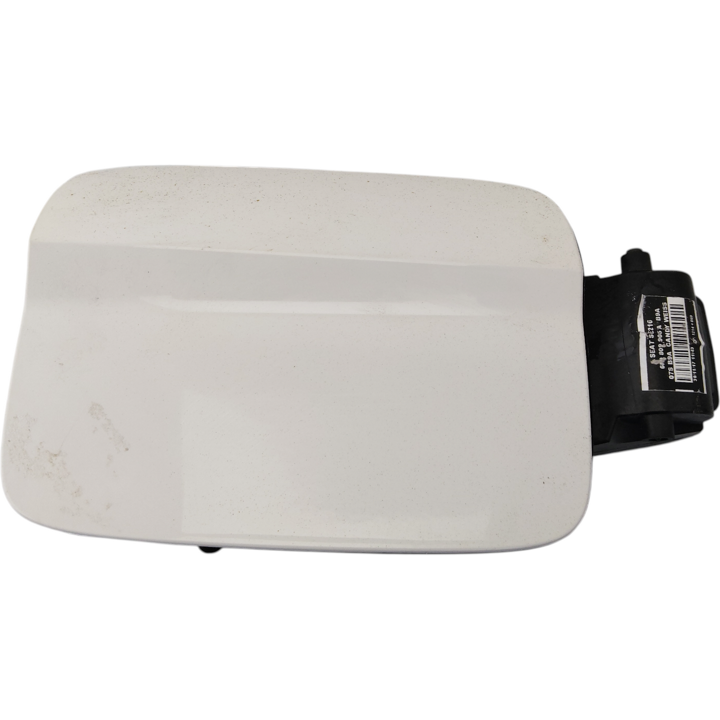 Sportello Carburante Posteriore SEAT ARONA Diesel