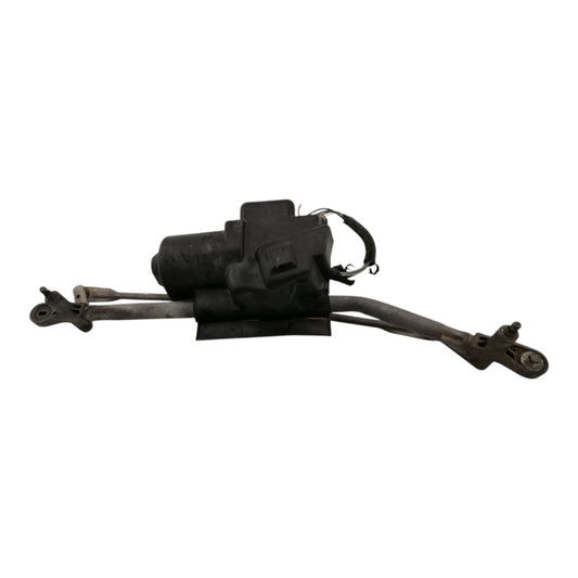 Meccanismo Tandem Tergicristallo FIAT PUNTO 2 Serie RICAMIO