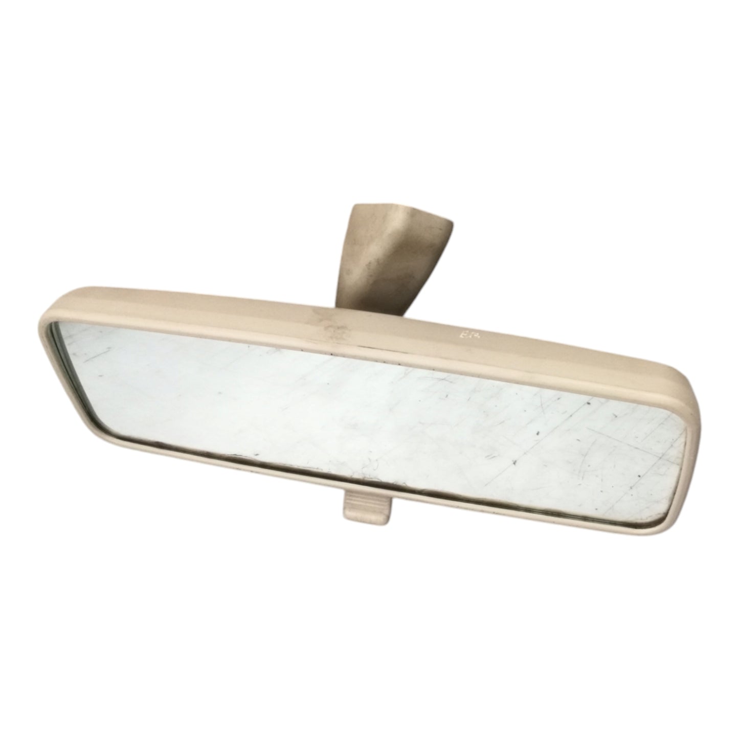 Specchietto Retrovisore Interno FIAT 500 2 Serie/500 C