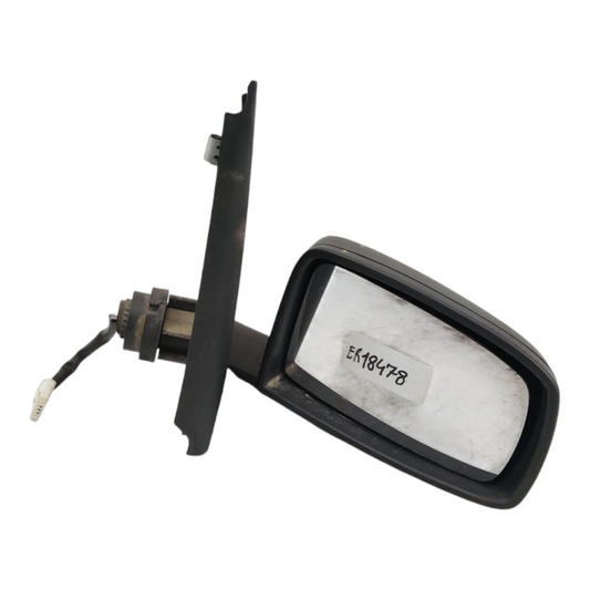 Specchietto Retrovisore Esterno Anteriore Destro FIAT PANDA 2 Serie