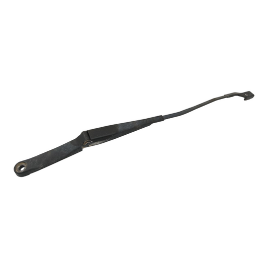 Braccio Tergicristallo Parabrezza Sinistro OPEL MERIVA B