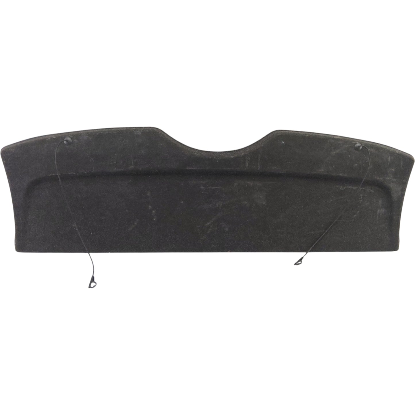 Cappelliera Ripiano Copertura Vano Bagagli LANCIA YPSILON 2 Serie 843
