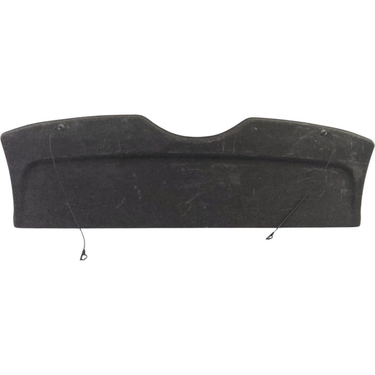 Cappelliera Ripiano Copertura Vano Bagagli LANCIA YPSILON 2 Serie 843