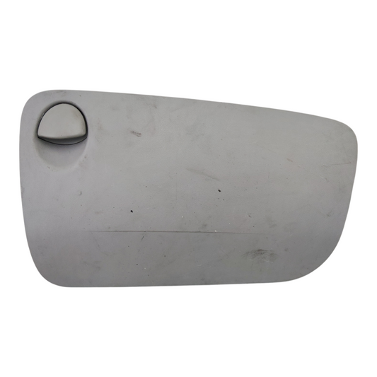 Cassetto Portaoggetti FIAT PUNTO 2 Serie Berlina