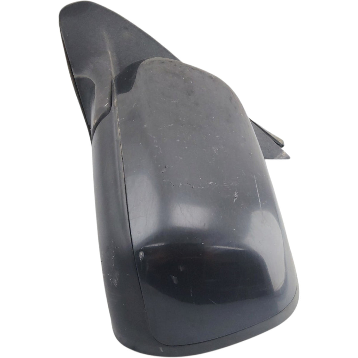 Specchietto Retrovisore Anteriore Sinistro SUZUKI GRAND VITARA 2 Serie
