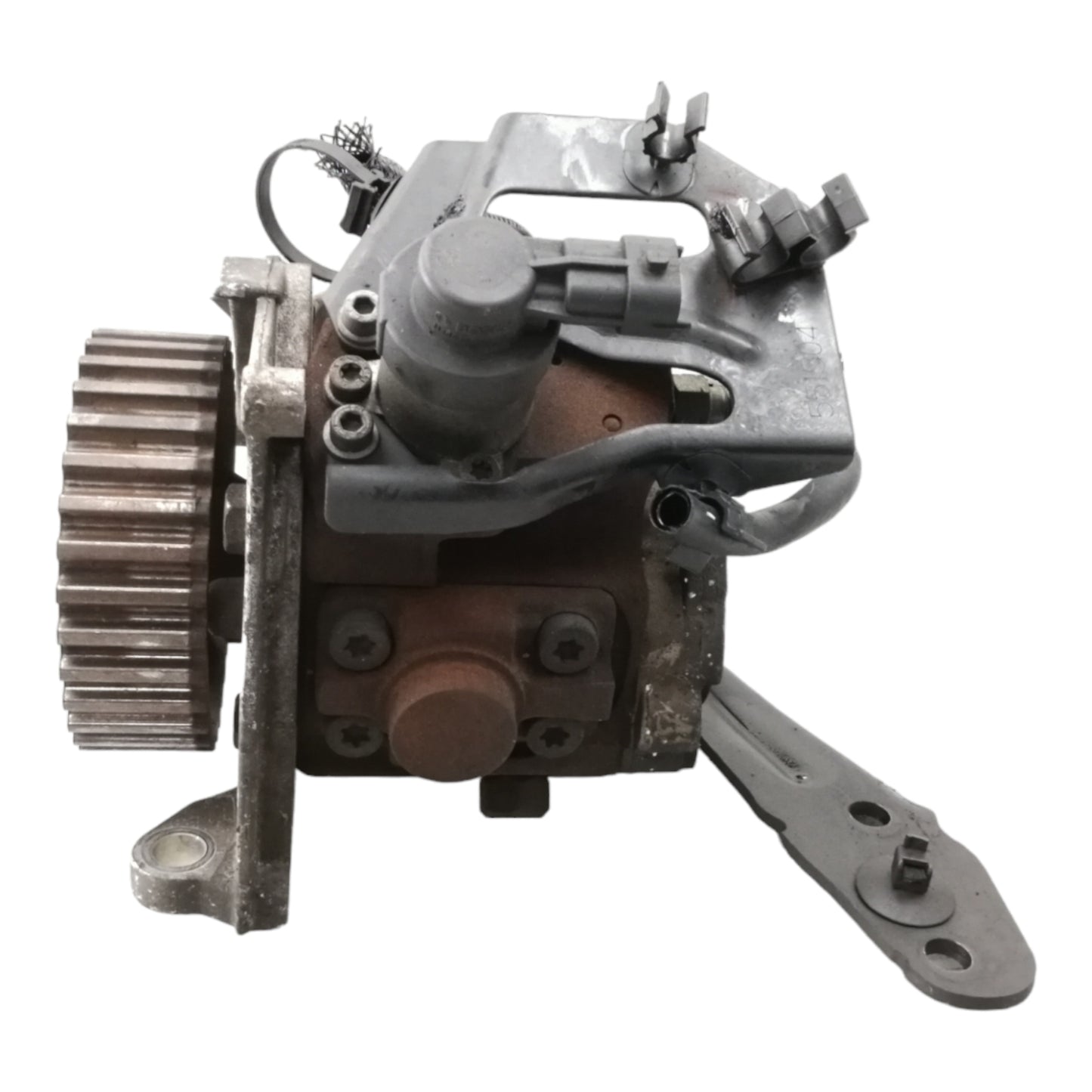 Pompa Iniezione CITROEN C3 PICASSO/C2/C3/C4 1.6 HDi