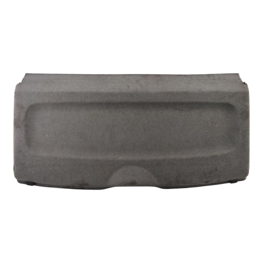Cappelliera Ripiano Copertura Vano Bagagli RENAULT CLIO 2 Serie 3-5 Porte
