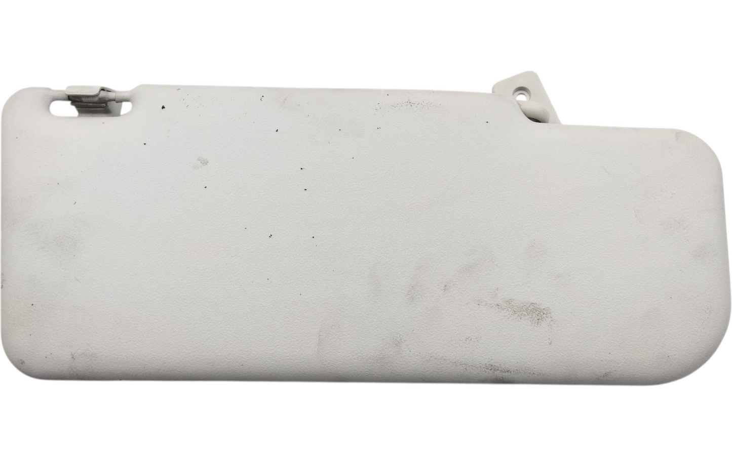 Pannello Alette Parasole Sinistro FIAT PANDA 2 Serie 169